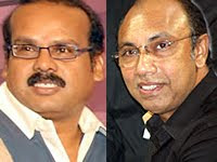 Sathyaraj