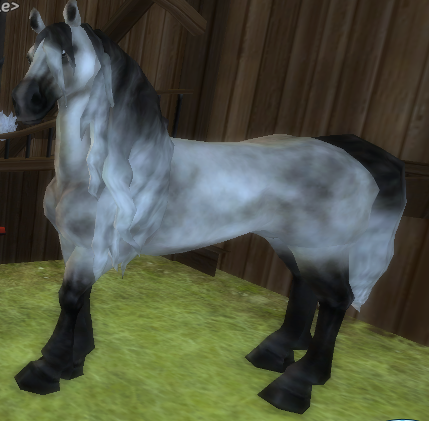 star stable database horse names star stable database horse names