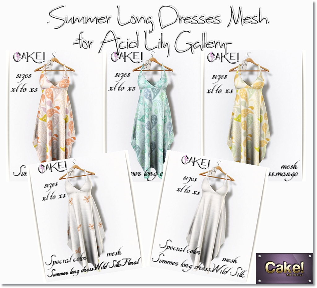 CAKE%2BSUMMER%2BLONG%2BDRESSES%2BMESH%2BACID%2BLILY.jpg