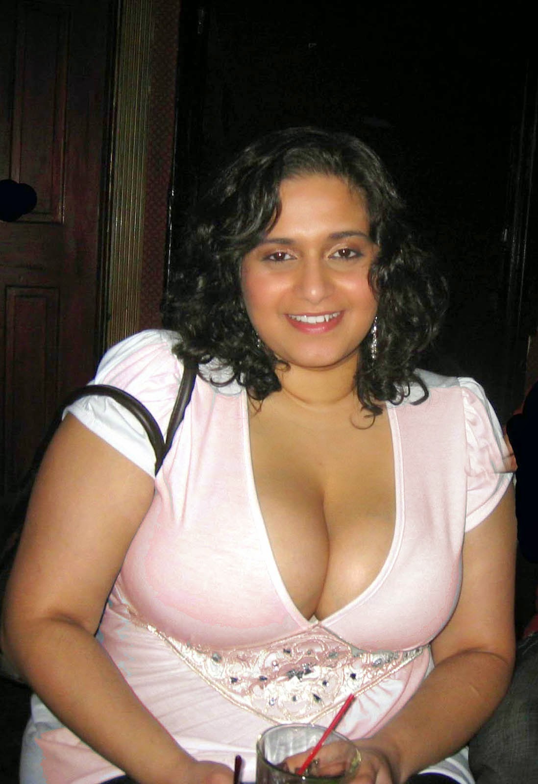 Big breasted stefany top heavy best adult free pic
