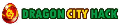 Dragon City Hack Tool 2016 | 100% Working | Download