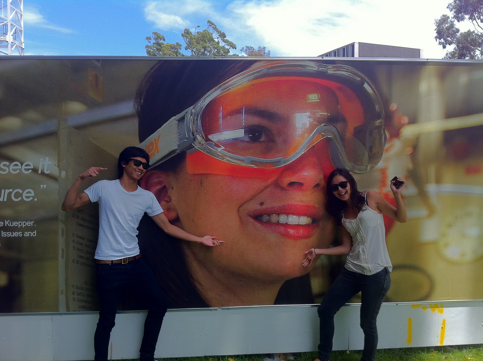 thesis unsw pv thesis unsw pv