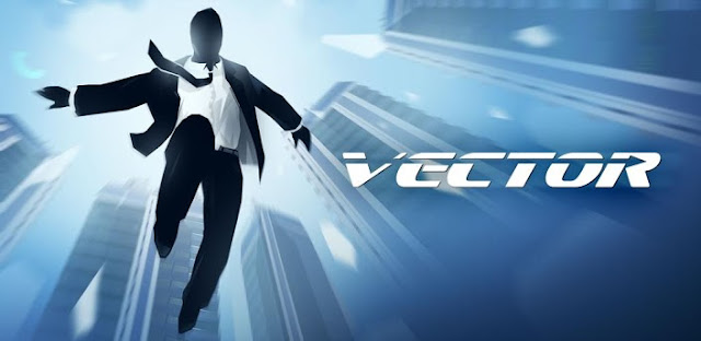 Vector (Deluxe) v1.0.0 APK Vector (Deluxe) v1.0.0 APK