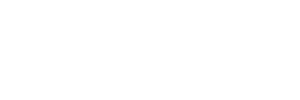 مكتبة الميديا المسيحية