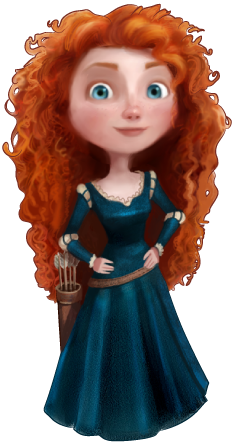 CastleVille Quests Help Guides, Tips, Tricks and News: Castleville