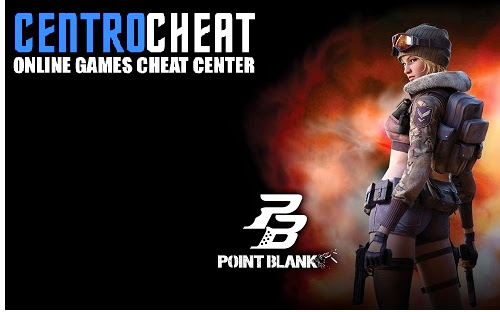 Cheat Point Blank 19 Desember 2014 Auto Headshot + Wallhack Gembelcit Cheat Point Blank 19 Desember 2014 Auto Headshot + Wallhack Gembelcit