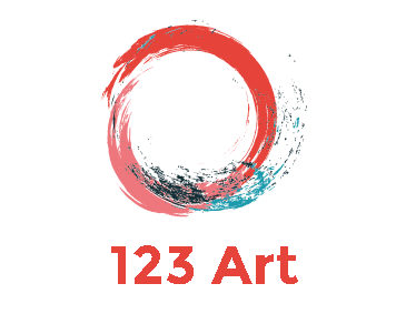 123 Art