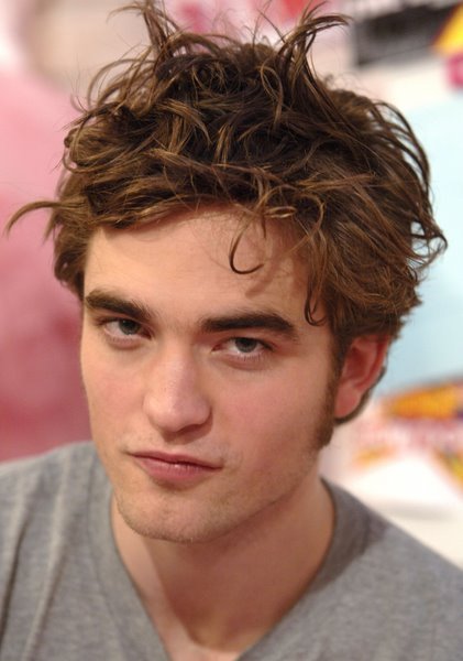 Claudia Rafaella: Fotos de Robert Pattinson Claudia Rafaella: Fotos de Robert Pattinson