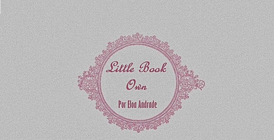 Little Book Own