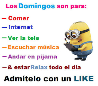 Imagenes de los domingos para descargar Imagenes de los domingos para descargar