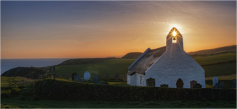 Emerging Photographers, Best Photo of the Day in Emphoka by Gareth Evans, https://flic.kr/p/nr5b3K Emerging Photographers, Best Photo of the Day in Emphoka by Gareth Evans, https://flic.kr/p/nr5b3K