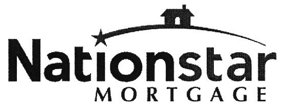 Mortgage Payoff: Nationstar Mortgage Payoff Mortgage Payoff: Nationstar Mortgage Payoff