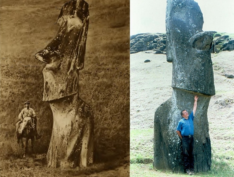 Katholisches Forum Viaveritas Katholische Theologie Kirche