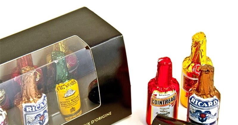 EN İYİ ÇİKOLATA HANGİSİ Eyeportal