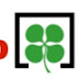 Sorteo de la Bonoloto de hoy lunes - 13/05/2013