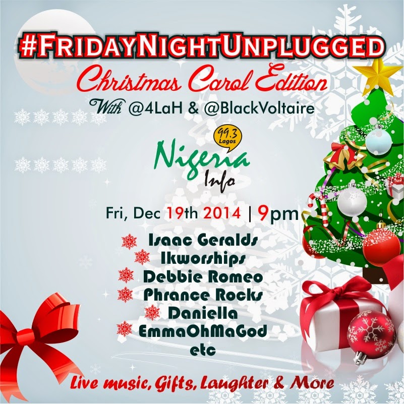 christmas carols live acoustic performances on radio gospel gospel christmas carols