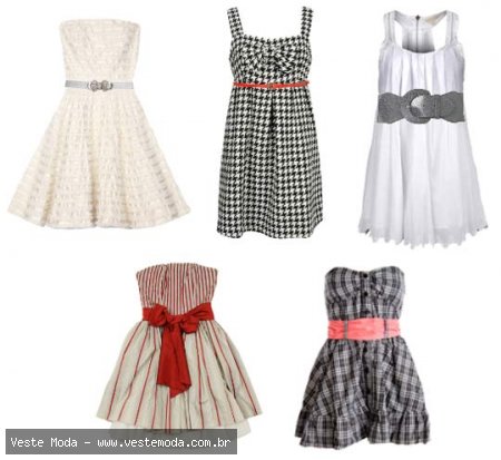 Pensei em dar dicas de vestidos para varias ocasions Pensei em dar dicas de vestidos para varias ocasions