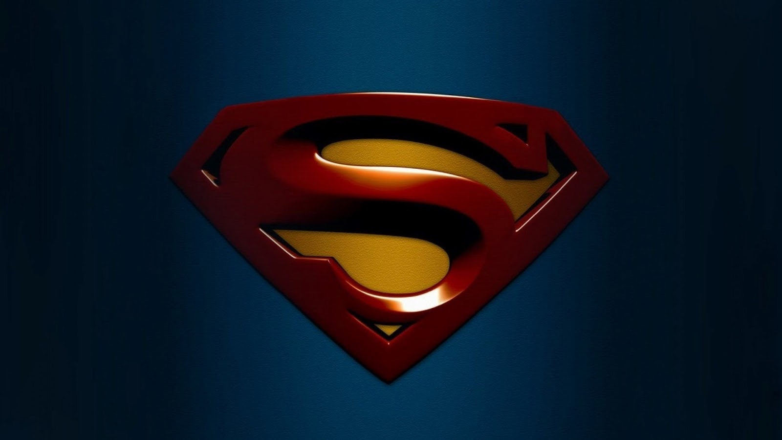 Twitter Headers / Facebook Covers / Wallpapers / Calendars: Superman