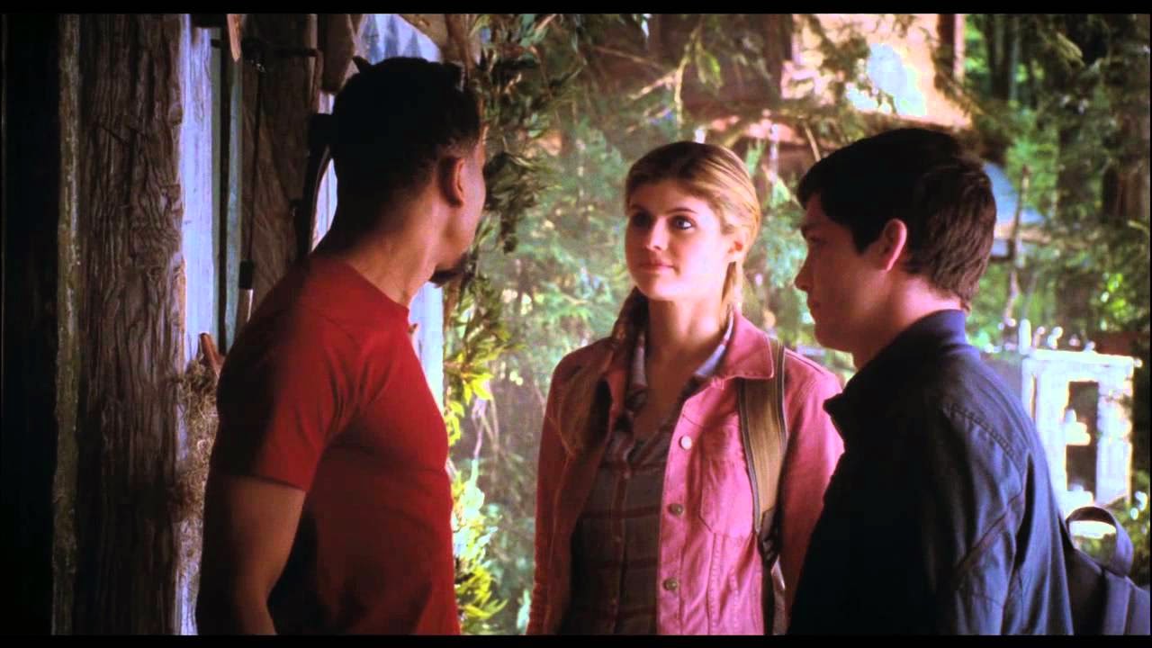 uomini e donne amori e bugie trailer