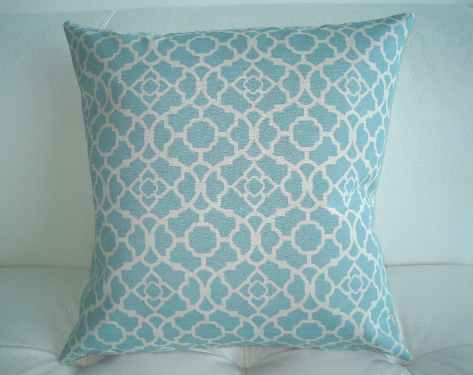 JetSet Coco New Pillow Designs On Etsy