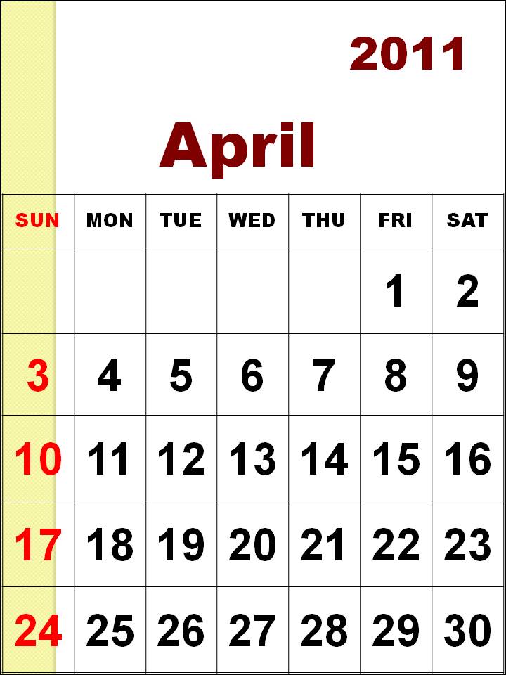 April 2011 Calendar Printable With Holidays Osama Bin Laden Wallpaper