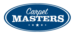 Carpet Masters