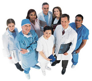 Hospital ERP Software India Hospital ERP Software India