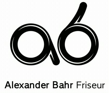 Alexander Bahr Friseur