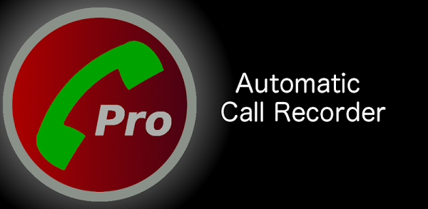 Phonebuster Caller Id Faker Apk Download