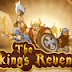 The Viking's Revenge Level Pack The Viking's Revenge Level Pack