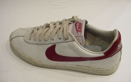 zapatillas adidas wimbledon