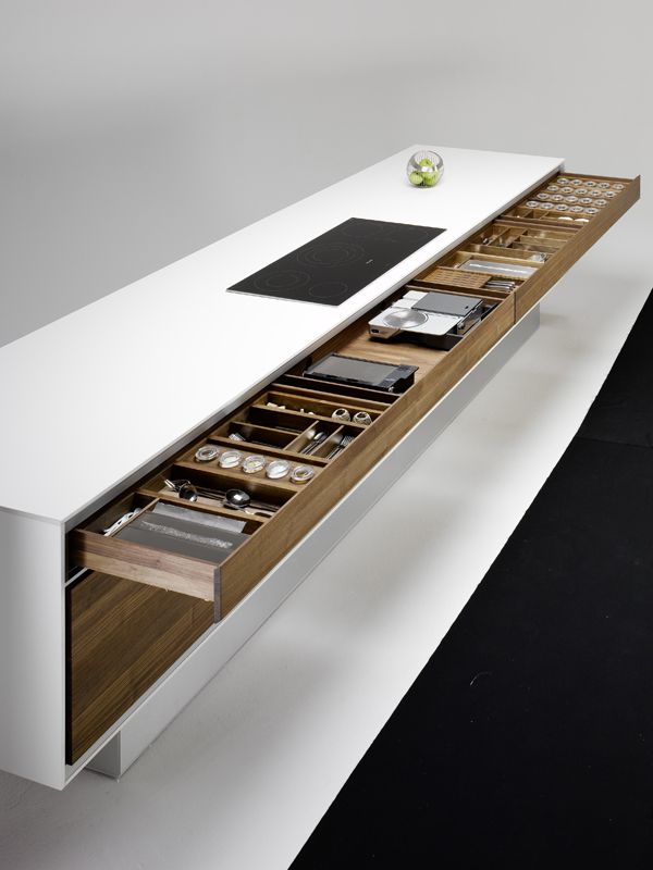 Un blog de decoración a mi manera... : Para cocinar y mucho más