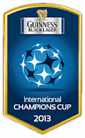 Prediksi Pertandingan AC Milan Vs Chelsea 5 Agustus 2013 prediksi-pertandingan-ac-milan-vs-chelsea-5-agustus-2013-skor-bola