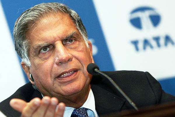ratan tata leading the tata group Posts about ratan naval tata written by tag: ratan naval tata to manage the corporate communications of the tata group — leading to the birth of vaishnavi. ratan tata leading the tata group Posts about ratan naval tata written by tag: ratan naval tata to manage the corporate communications of the tata group — leading to the birth of vaishnavi.