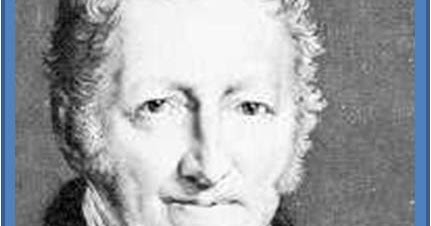 neo malthusian neo malthusian
