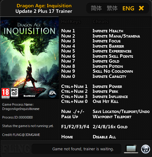 Ironcad keygen torrent Ironcad keygen torrent