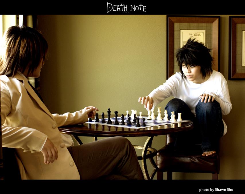 Death Note German 2006 Ac3 Dvdrip Xvid Qom