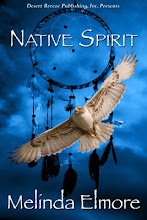 Native Spirit
