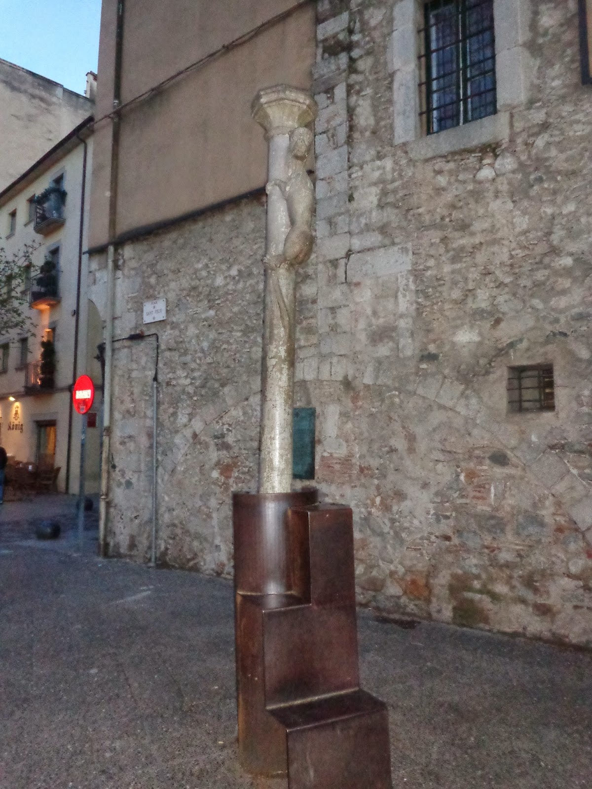 Mission 2013 Westcoast Usa