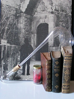 Église Chrétienne, Alchimie Et Franc-Maçonnerie… dans Contribution E%CC%81glise+Chre%CC%81tienne+Alchimie+Et+Franc-Mac%CC%A7onnerie