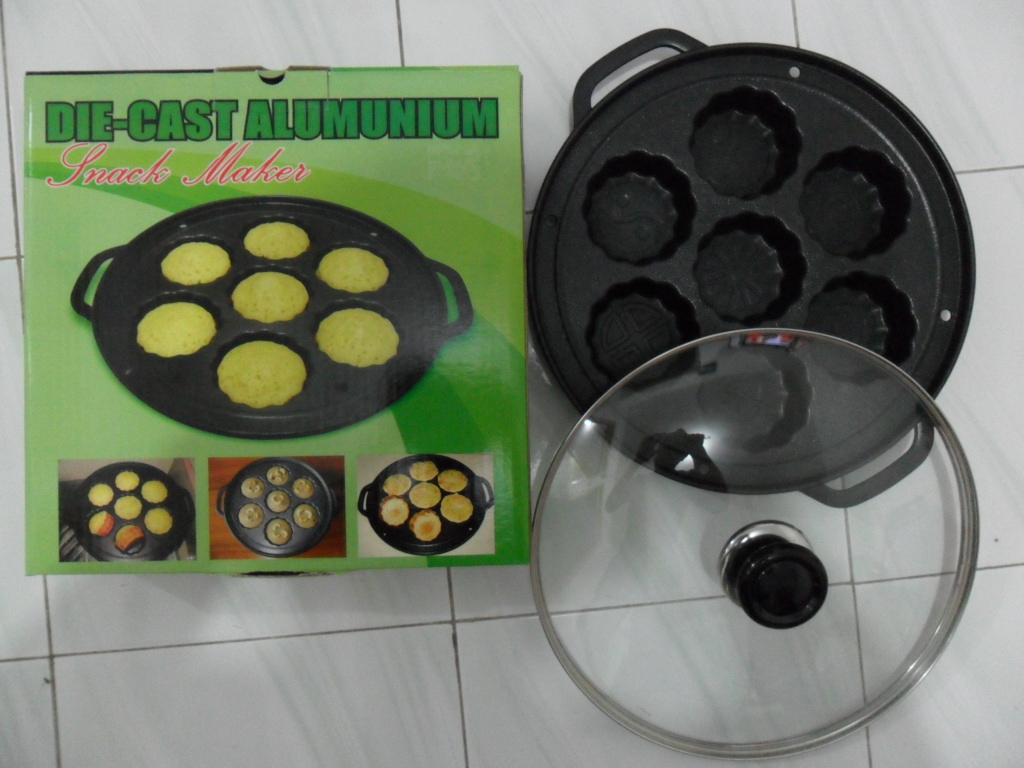 GROSIR SNACK MAKER JUAL SNACK MAKER AGEN SNACK MAKER DISTRIBUTOR