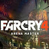 arena master far cry 4 arena master far cry 4