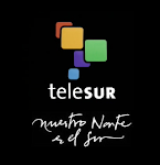 TELESUR