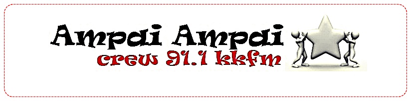 ampaiampaicrew