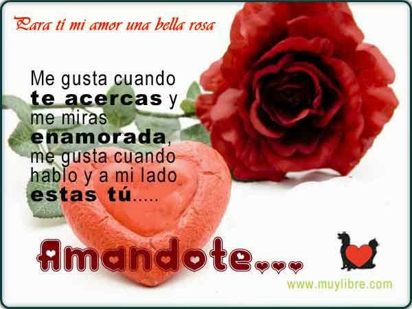 Resultado de imagen de POESIA EN IMAGES 