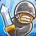 Kingdom Rush - Game Android