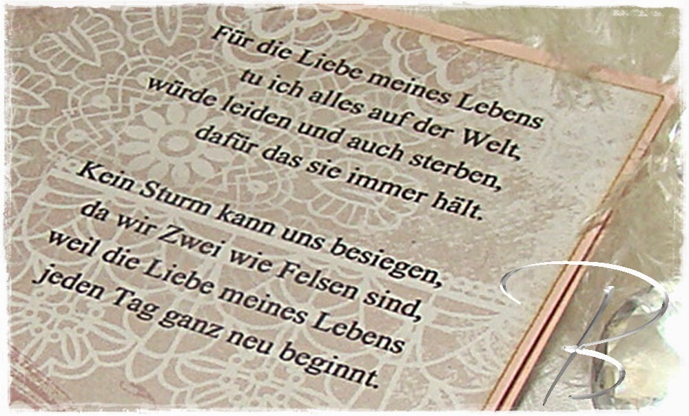 Get Spruch liebe meines lebens For Free