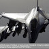 Jet Perancis Serang Fasilitas Minyak Negara Islam di Suriah