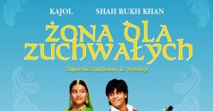 dilwale dulhania le jayenge movie download 500mb