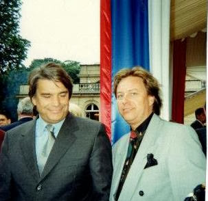 rencontres politique de la ville